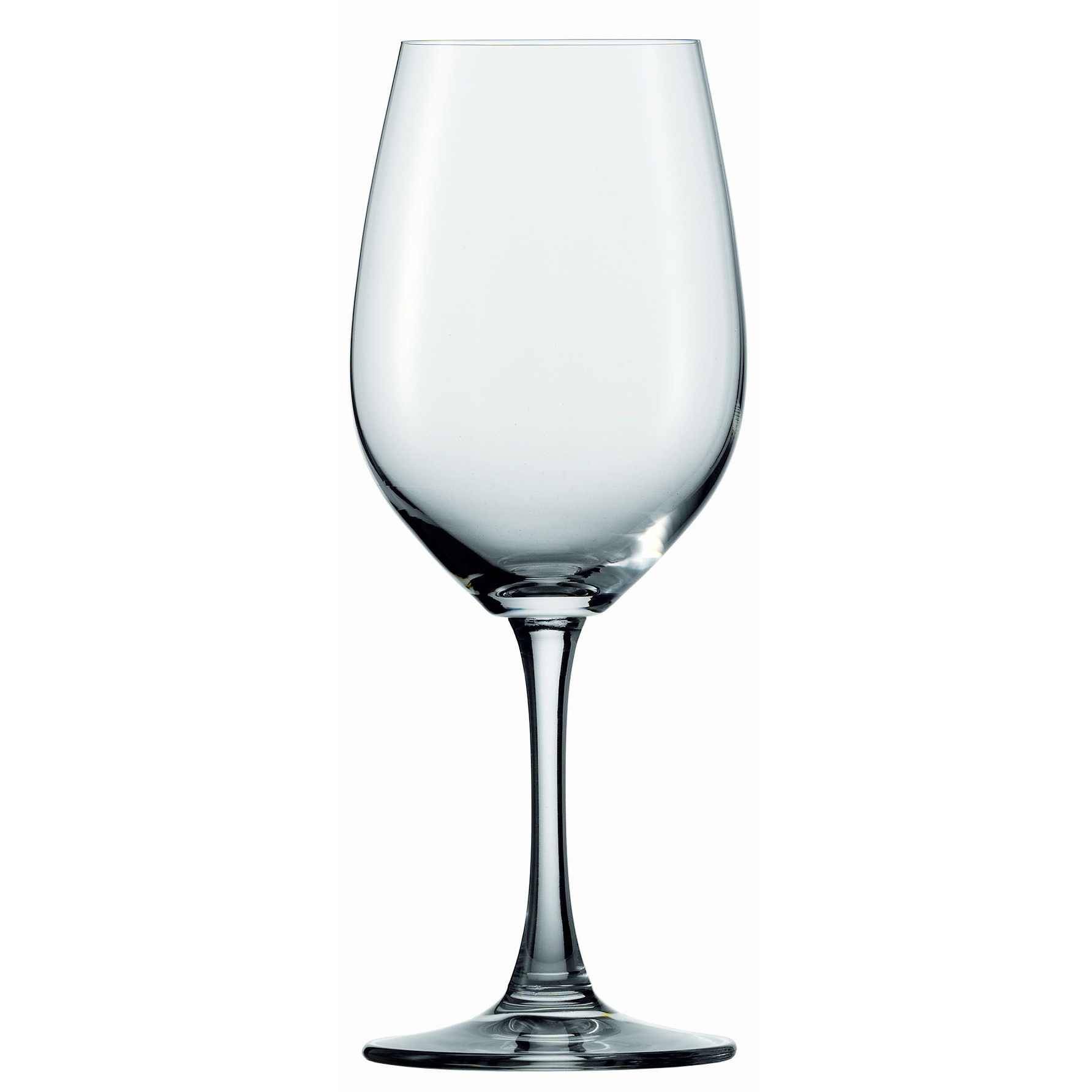 Winelovers white wine 380ml  209mml SPIEGELAU Germany